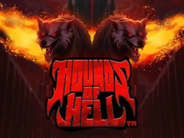 Hounds Of Hell